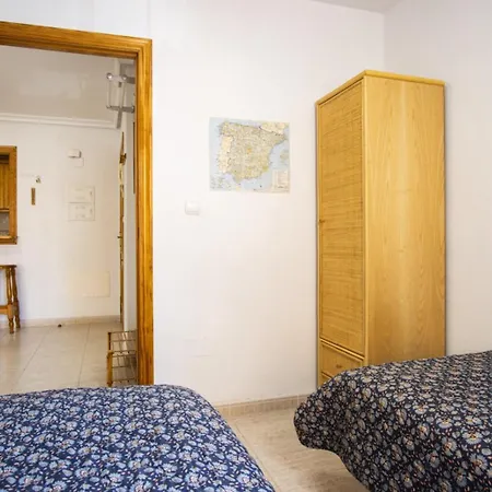Finlandia Id89 Apartman