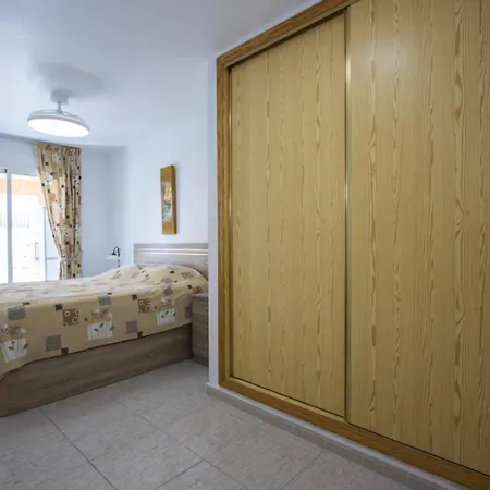 Apartman Finlandia Id89